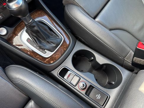 Used 2018 Audi Q3 2.0T Premium Plus w/ Premium Plus Package image 34