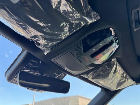 New 2027 Kia Telluride SX X-Pro image 22