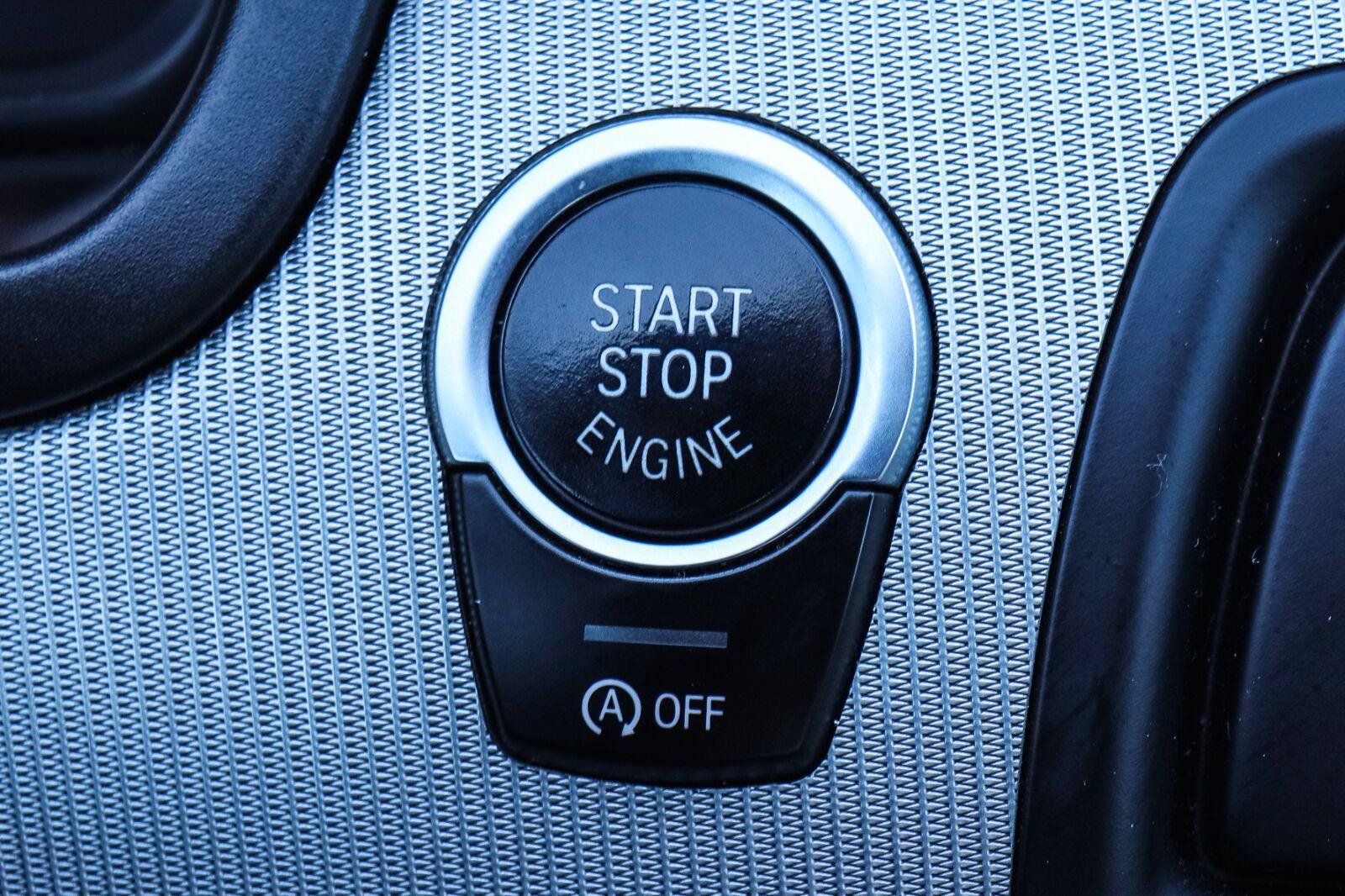 Used 2015 BMW M5 RWD image 13