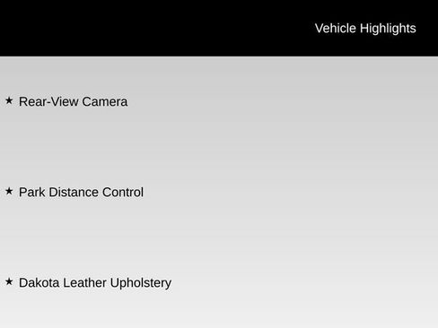 Used 2014 BMW 328i Sedan image 7