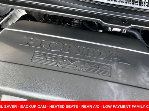 Used 2014 Honda Odyssey EX-L image 31