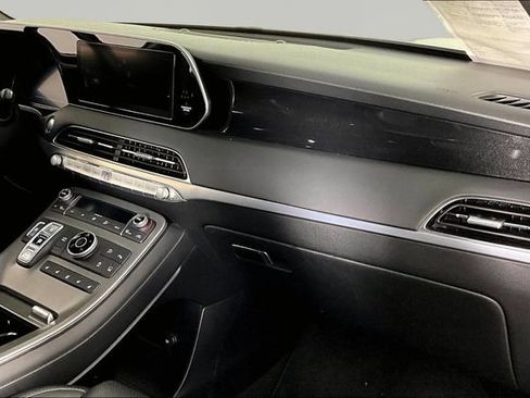 Used 2022 Hyundai Palisade Calligraphy AWD/4WD image 26