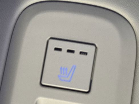 Used 2025 Hyundai Santa Fe Calligraphy image 21