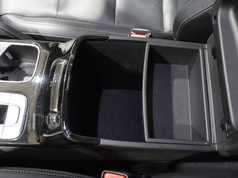 Used 2025 Kia Telluride S AWD/4WD image 30