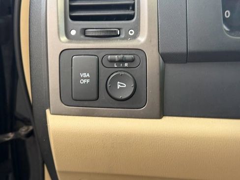 Used 2008 Honda CR-V EX image 15