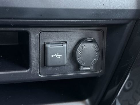 Used 2024 Toyota 4Runner TRD Pro image 22