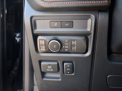 Used 2023 Ford Expedition Timberline AWD/4WD image 38