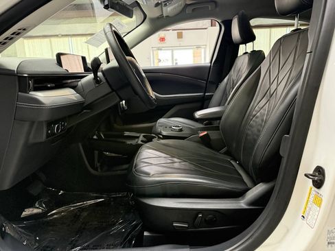 Used 2023 Ford Mustang Mach-E California Route 1 AWD/4WD image 11