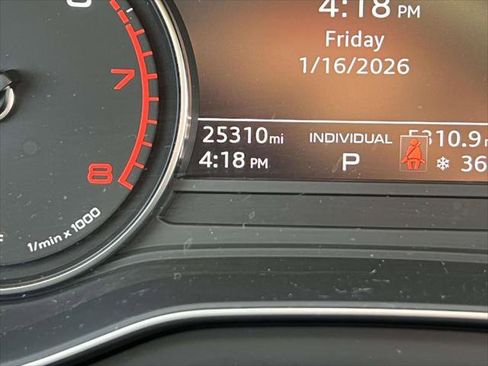 Used 2022 Audi Q5 2.0T Premium image 26