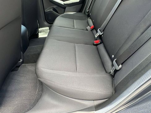 Certified 2024 Honda Civic LX image 18