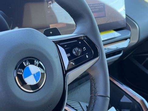 New 2026 BMW X3 xDrive30 w/ Premium Package image 29