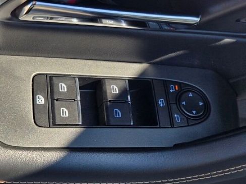 New 2026 MAZDA CX-90 Plug-In Hybrid w/Premium Sport image 24