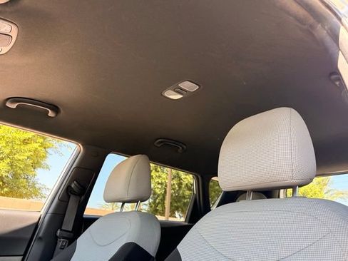 Used 2019 Kia Soul FWD image 9