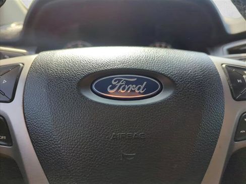 Used 2020 Ford Ranger XLT w/ Equipment Group 301A Mid image 21