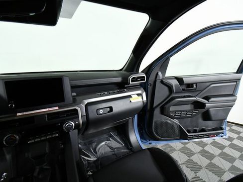 New 2026 Toyota Tacoma SR5 image 20