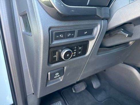 Used 2023 Ford F150 Tremor w/ Bed Utility Package AWD/4WD image 20
