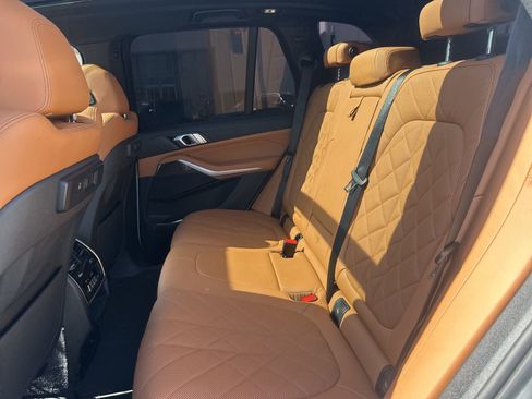 Used 2023 BMW X5 sDrive40i w/ Premium Package image 15