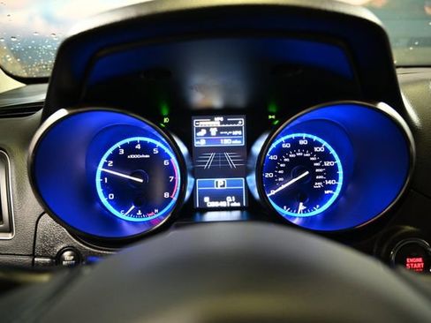 Used 2016 Subaru Outback 2.5i Limited image 36