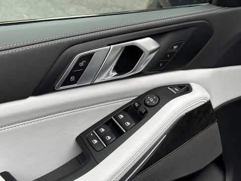 New 2026 BMW X5 sDrive40i w/ M Sport Package image 20