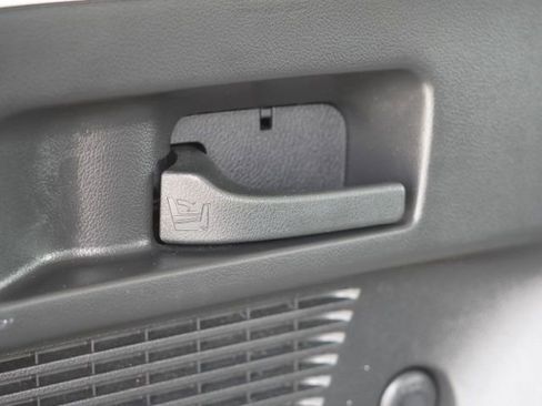 Used 2016 Honda CR-V Touring image 48