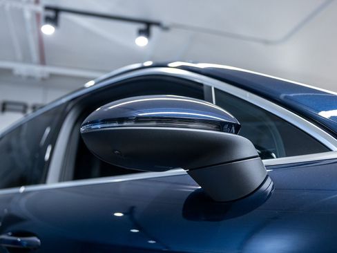 New 2026 Porsche Cayenne image 19