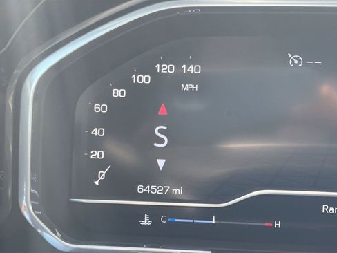 Used 2023 GMC Sierra 1500 SLE image 19