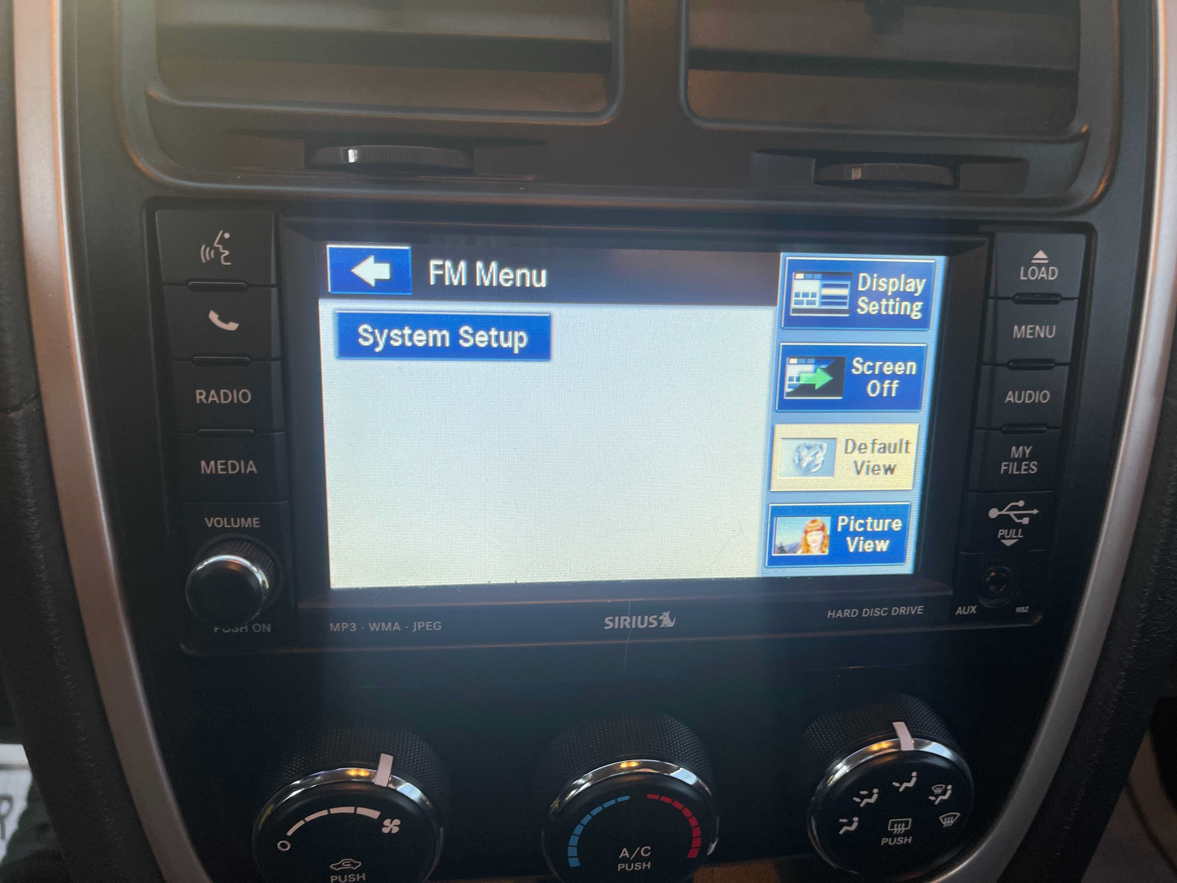 Used 2010 Dodge Caliber Heat w/ Premium Sound Group FWD image 22