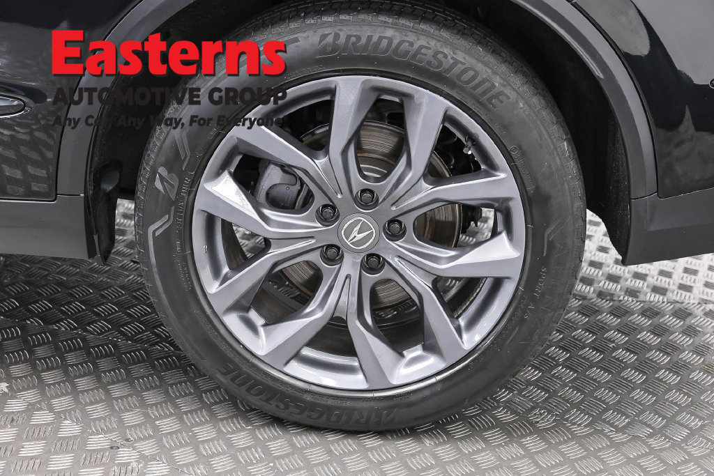 Used 2023 Acura MDX A-Spec AWD/4WD image 36