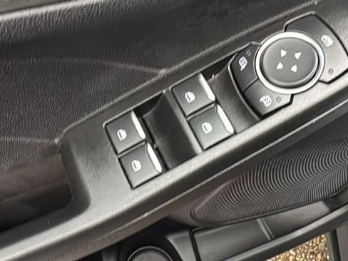 Certified 2023 Ford Escape Platinum image 11