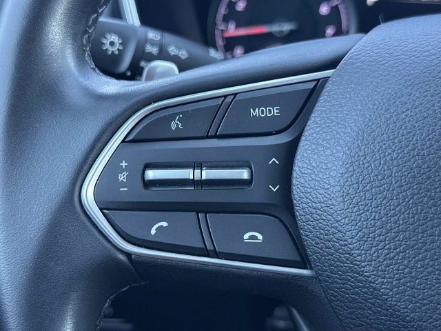 Used 2023 Hyundai Santa Fe SEL w/ Cargo Package AWD/4WD image 23