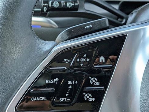 Certified 2025 Mercedes-Benz GLC 300 4MATIC image 16