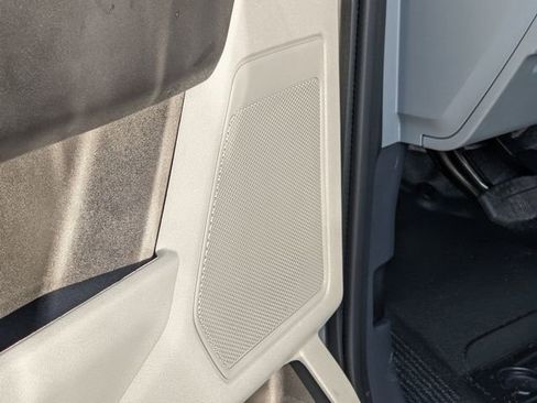 New 2026 Ford F250 XL AWD/4WD image 19