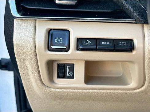 Used 2020 Cadillac CT5 Premium Luxury w/ Driver Awareness Plus Package image 11