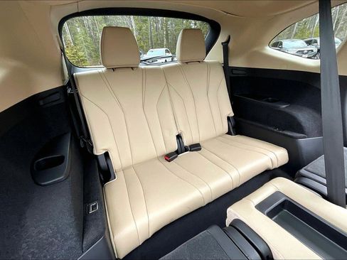 Certified 2025 Acura MDX SH-AWD image 30