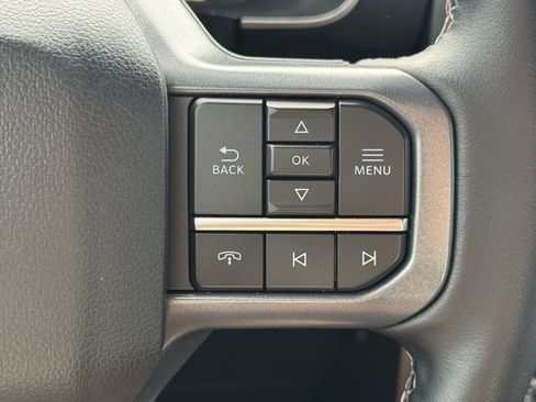 Certified 2023 Ford F150 XLT w/ Equipment Group 302A High image 18