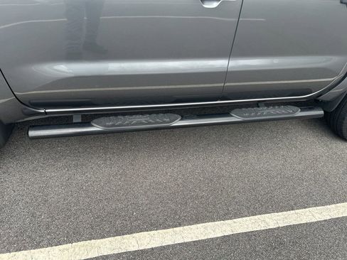 Certified 2023 Nissan Frontier S w/ Technology Package image 24