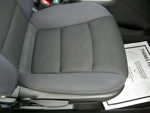 Used 2015 Chevrolet Cruze LT FWD image 42