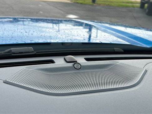 New 2025 Ford Maverick Lobo image 64