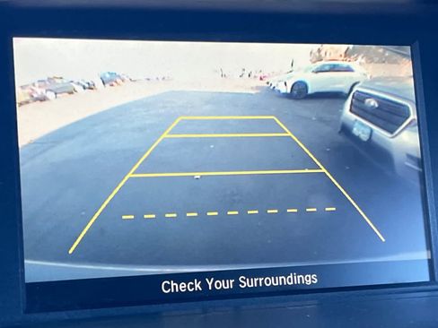 Used 2013 Honda Accord LX image 20