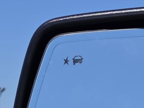 New 2026 GMC Sierra 1500 SLT w/ SLT Premium Plus Package image 15