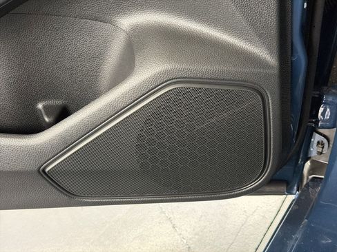 New 2026 Honda Civic Sport image 22