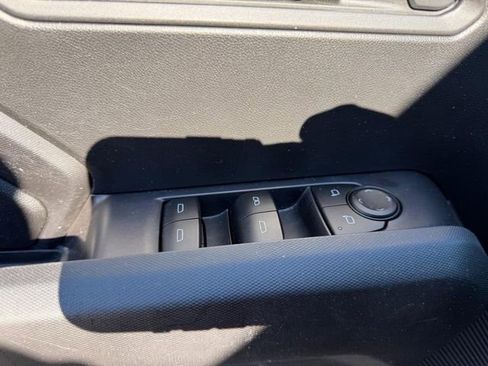 Used 2023 Chevrolet Colorado Trail Boss w/ Advanced Trailering Package image 15