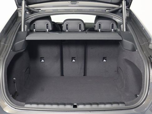 New 2026 BMW i4 eDrive40 w/ Premium Package RWD image 8