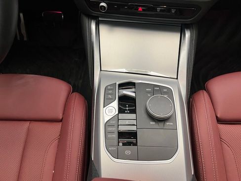 Certified 2024 BMW M440i Gran Coupe w/ Premium Package image 11