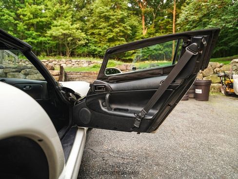 Used 1996 Dodge Viper RT/10 RWD image 38