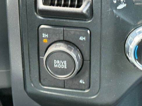 Used 2025 Ford F150 XLT w/ Equipment Group 301A Standard AWD/4WD image 21