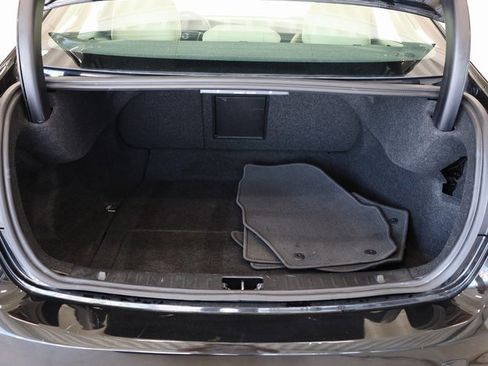 Used 2016 Volvo S60 T5 Premier w/ Convenience Package image 34
