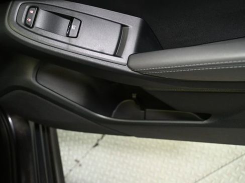 Certified 2025 Subaru Crosstrek 2.0i Premium AWD/4WD image 56