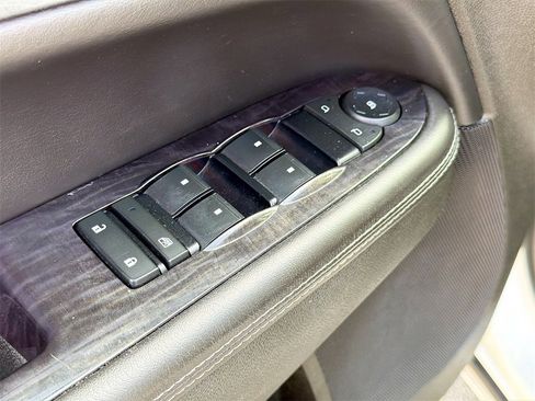 Used 2015 Buick Enclave Leather image 17