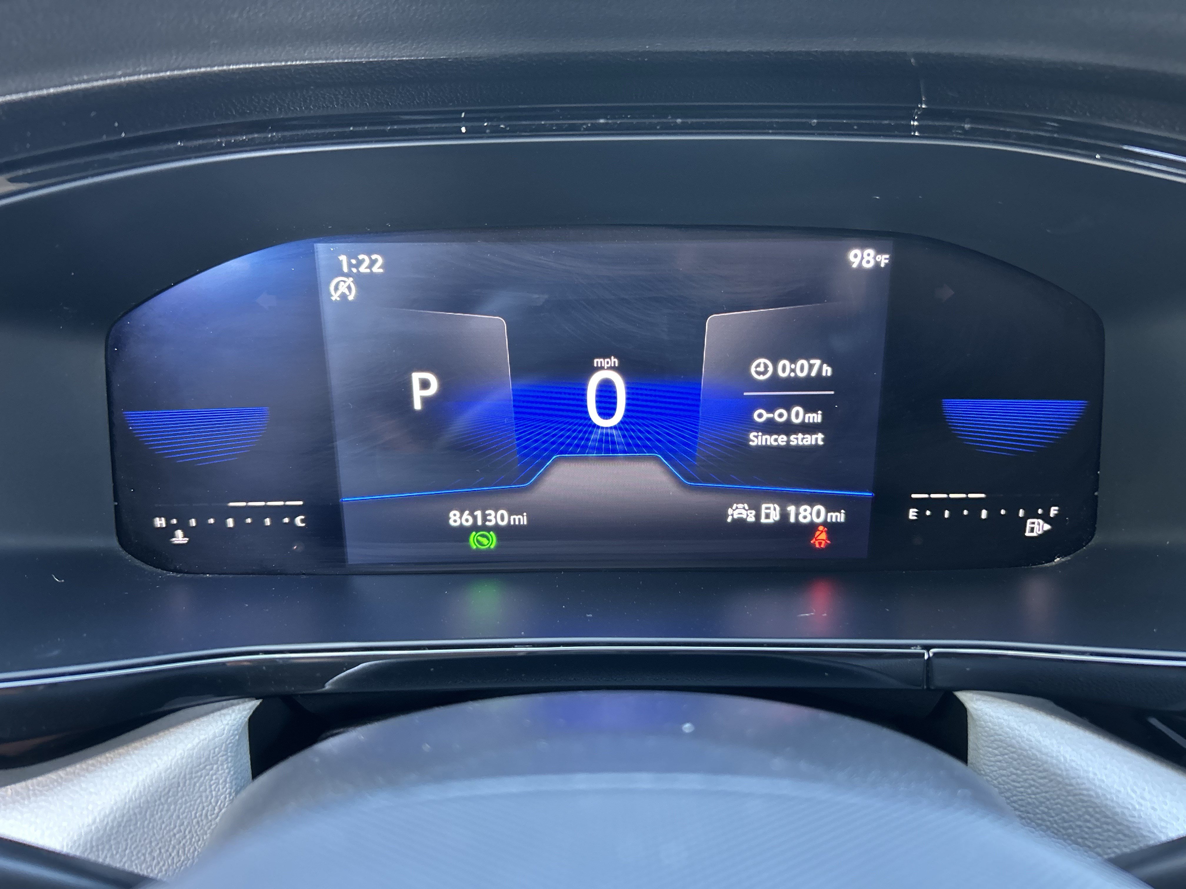 Used 2023 Volkswagen Taos S w/ Driver Assistance Package FWD image 25
